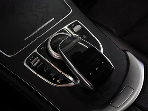 Внедорожник Mercedes-benz GLC-класс Coupe 2019 года, 3816000 рублей, Воронеж