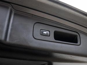 Внедорожник Honda Pilot 2012 года, 2090000 рублей, Краснодар
