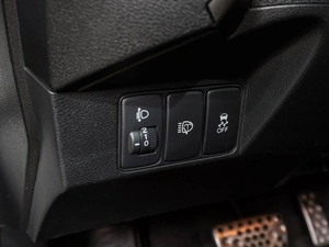 Хетчбэк Honda Civic 2014 года, 1199000 рублей, Воронеж