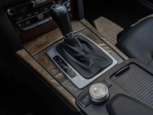 Седан Mercedes-benz E-класс 2010 года, 2030000 рублей, Краснодар