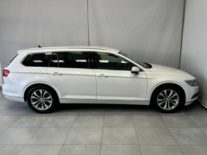 Седан Volkswagen Passat 2015 года, 1648000 рублей, Красноярск