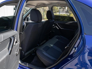 Седан ВАЗ (LADA) Granta 2024 года, 999000 рублей, Большой Сочи