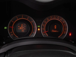 Хетчбэк Toyota Auris 2007 года, 635000 рублей, Воронеж