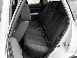 Внедорожник Mazda CX-7 2011 года, 999000 рублей, Краснодар