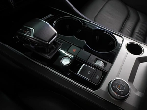 Внедорожник Volkswagen Touareg 2020 года, 4149000 рублей, Воронеж