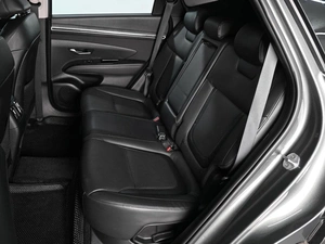 Внедорожник Hyundai Tucson 2022 года, 3600000 рублей, Ростов-на-Дону