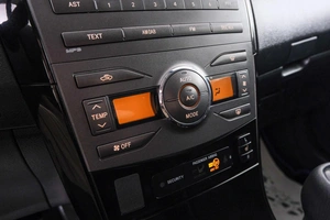 Седан Toyota Corolla 2012 года, 1159000 рублей, Красноярск