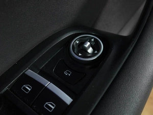 Внедорожник Chery Tiggo 7 Pro Max 2023 года, 2189000 рублей, Воронеж