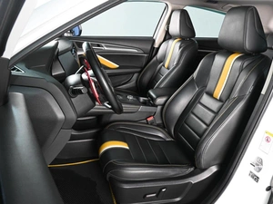 Внедорожник Haval F7x 2020 года, 2049000 рублей, Аксай