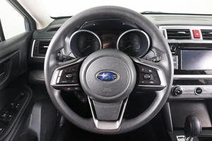 Универсал Subaru Outback 2018 года, 2059000 рублей, Пермь