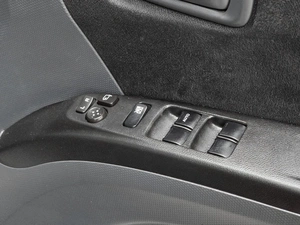 Минивэн Suzuki Solio 2014 года, 690000 рублей, Красноярск