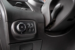 Минивэн Opel Zafira 2013 года, 849000 рублей, Пермь