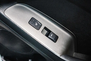 Седан Kia Cerato 2014 года, 819000 рублей, Сургут