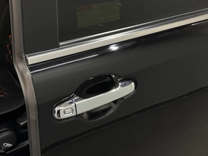 Минивэн Toyota Esquire 2020 года, 2847000 рублей, Красноярск