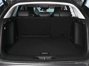 Внедорожник Changan UNI-K 2023 года, 3649000 рублей, Аксай