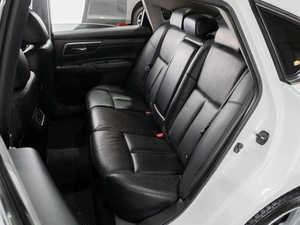 Седан Nissan Teana 2014 года, 1429000 рублей, Тюмень