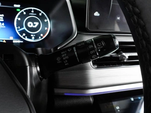 Внедорожник Chery Tiggo 8 Pro 2022 года, 2198000 рублей, Воронеж