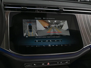 Седан Mercedes-benz E-класс 2024 года, 6659000 рублей, Ставрополь