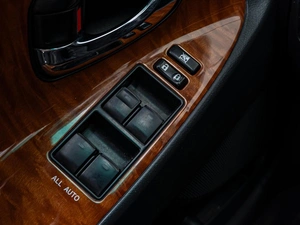 Седан Toyota Camry 2011 года, 1380000 рублей, Краснодар