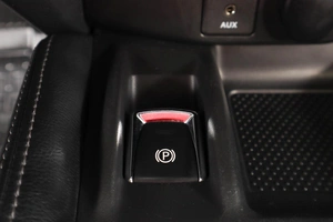 Внедорожник Nissan X-Trail 2018 года, 1699000 рублей, Пермь