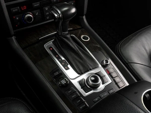 Внедорожник Audi Q7 2011 года, 2099000 рублей, Тюмень