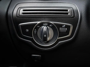 Внедорожник Mercedes-benz GLC-класс 2021 года, 4880000 рублей, Краснодар