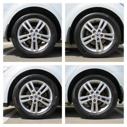 Хэтчбек Kia Ceed 2011 года, 890000 рублей, Брянск