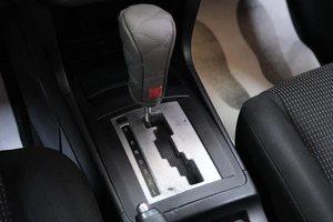 Седан Mitsubishi Lancer 2007 года, 849000 рублей, Омск