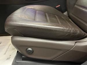 Внедорожник Mercedes-Benz GLS-класс 2019 года, 8800000 рублей, Красноярск