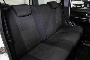 Внедорожник УАЗ Patriot 2016 года, 989000 рублей, Ульяновск