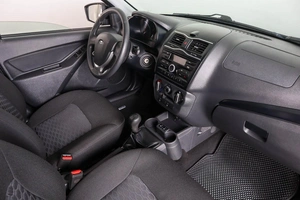 Лифтбек ВАЗ (LADA) Granta 2024 года, 929000 рублей, Пермь