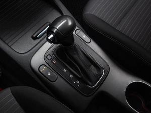 Седан Kia Cerato 2013 года, 1300000 рублей, Краснодар