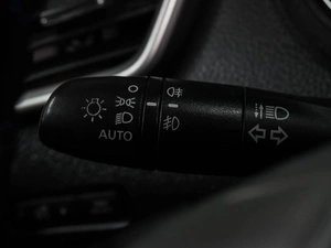 Внедорожник Nissan Qashqai 2014 года, 1430000 рублей, Воронеж