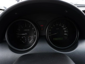 Хетчбэк Chevrolet Aveo 2007 года, 429000 рублей, Саратов