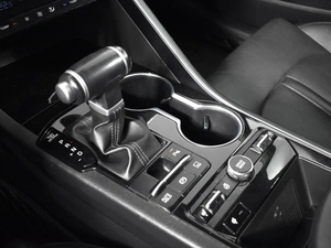 Седан Kia K5 2021 года, 2599900 рублей, Казань