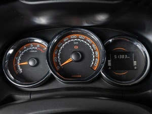 Универсал ВАЗ (LADA) Largus Cross 2021 года, 1545000 рублей, Краснодар
