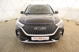 Внедорожник Haval M6 2024 года, 1799000 рублей, Обнинск