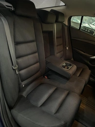 Седан Mazda 6 2013 года, 1387000 рублей, Солонцы