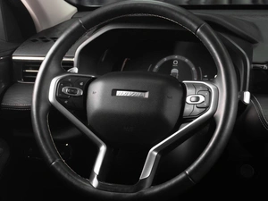 Внедорожник Haval Jolion 2023 года, 1829000 рублей, Тюмень