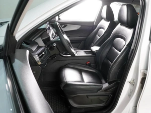 Внедорожник Chery Tiggo 4 Pro 2023 года, 1289000 рублей, Воронеж