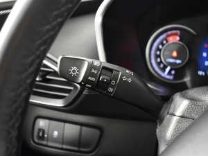 Внедорожник Hyundai Santa Fe (China) 2020 года, 3499900 рублей, Казань