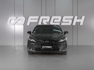 Седан Toyota Camry 2023 года, 3649000 рублей, Минеральные Воды