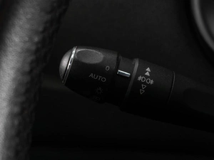 Хетчбэк Citroen C4 2011 года, 629000 рублей, Тюмень