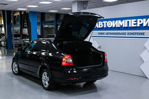 Универсал Skoda Octavia 2012 года, 978000 рублей, Солонцы