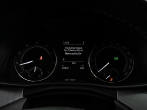 Лифтбек Skoda Rapid 2021 года, 1589000 рублей, Тюмень