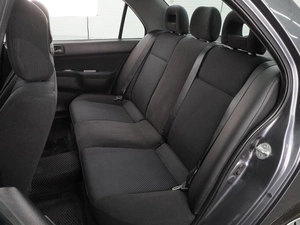 Седан Mitsubishi Lancer 2006 года, 699000 рублей, Воронеж