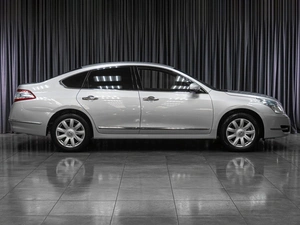 Седан Nissan Teana 2012 года, 1199000 рублей, Тюмень