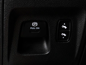 Пикап RAM 1500 2023 года, 16599000 рублей, Тюмень