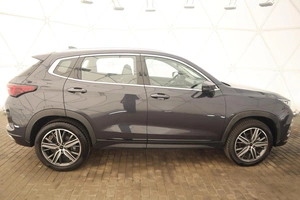 Внедорожник EXEED VX 2021 года, 1990000 рублей, Орёл