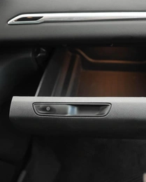 Минивэн Renault Grand Scenic 2020 года, 1950000 рублей, Орёл